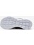Summits Kadın Siyah Sneaker 88888316TK BKRG 4
