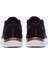 Summits Kadın Siyah Sneaker 88888316TK BKRG 5