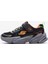 Wavetronic - Ravlor Çocuk Spor Ayakkabı 403885L BCOR 1