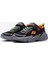 Wavetronic - Ravlor Çocuk Spor Ayakkabı 403885L BCOR 3