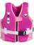 004018910 Friends Swim Vest Çocuk Can Yeleği 1