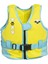 004018310 Friends Swim Vest Çocuk Can Yeleği 1