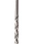 Matkap Ucu HSS 13.5 MM çelik 1