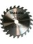 Makıta D-52554 Daire Testere 165X16DİŞ 1