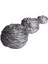 Endüstriyel Inox Ovma Teli 60 gr 1