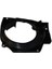Starter Çemberi Orac 4016/ Turbo 450 1