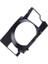 Starter Çemberi Husqvarna 61/268 1
