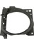 Starter Çemberi Husqvarna 365/372/2065/2165 1