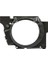 Starter Çemberi Husqvarna 281/288 1