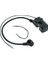 Elektronik Ateşleme Bobini Husqvarna 365-2165-345-359-385 1