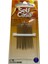 Self Casa Sharps Dikiş Nakış Iğnesi No 1-5 16'lı C121015 1