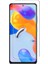 Xiaomi Redmi Note 11 Pro Ekran Koruyucu 2 Adet Temperli Kırılmaz Cam 1
