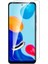 Xiaomi Redmi Note 11S Ekran Koruyucu 2 Adet Temperli Kırılmaz Cam 1