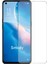 Oppo Reno 5 Ekran Koruyucu Temperli Kırılmaz Cam 1