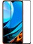 Xiaomi Redmi 9 Ekran Koruyucu Kırılmayan 5d Tam Ekran Seramik Nano 1