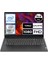 V15 82KB000FTX08 I3-1115G4 20GB 512SSD 15.6" Fullhd W11H Taşınabilir Bilgisayar 1