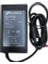 220 Tr Yazarkasa Orjinal Pos Cihazı Adaptörü 9 Volt 5 Amper 4mmx1 1