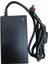 220 Tr Yazarkasa Orjinal Pos Cihazı Adaptörü 9 Volt 5 Amper 4mmx1 2