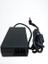 220 Tr Yazarkasa Orjinal Pos Cihazı Adaptörü 9 Volt 5 Amper 4mmx1 3