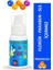 Çocuk Diş Macunu Propolis ve Doğal Çilek Aromalı 50 ml 1