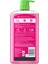 Herbal Essences Color Me Happy Renk Koruyucu Saç Kremi 865ml 2