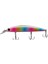 110S Surf Driver 11CM 20GR Orc-01# 1