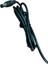 24 Volt 1 Amper Adaptör Priz Tip 4