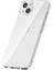 Elıt Crystal Apple iPhone 14 Plus Şeffaf Kapak 1