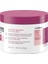 Advanced Therapy Kokusuz El Ve Vücut Kremi 453gr 2