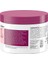 Advanced Therapy Kokusuz El Ve Vücut Kremi 453gr 3