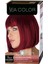 Set Boya 5.65 Çilek Kırmızısı 1