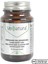 Oregano Oil Kompleks 30 Kapsül 1