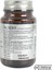 Oregano Oil Kompleks 30 Kapsül 3