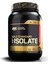 Optimum Nutrition Optimum Gold Standard Isolate Protein 930 Gr 2