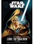 Viz Media Star Wars: The Legends Of Luke Skywalker―the Manga 1