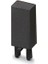 PHOENIX-V-120-230UC-2833880 1