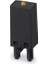 Phoenix-Ldp- 12- 24DC-2833657 1