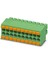 Phoenix-Dfmc 1,5/ 2-ST-3,5-1790108 1