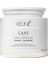 Care Vital Nutrition Mask 500 ml 1
