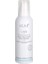 Care Silver Savir Foam 200 ml 1