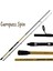 Cumpass 270CM Spin Kamış 10 - 30 gr 1