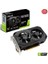 TUF-GTX1650-O4GD6-GAMING, 4gb, Gddr6, 128BIT 1xdvı, 1xhdmı, 1xdp Gamıng Ekran Kartı 1