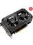 TUF-GTX1650-O4GD6-GAMING, 4gb, Gddr6, 128BIT 1xdvı, 1xhdmı, 1xdp Gamıng Ekran Kartı 3