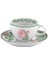 x Lim Fleur Collection Çay Fincanı Hediye Kutulu 1