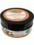Argan Yağlı El, Yüz & Vücut Kremi 200 ml 2