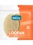 Loofah Yüz Peeling Diski 3'lü 1