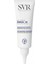 Xerial 30 Gel Cream 75 ml 1