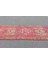 Türk Halısı, Eskitme Halı, Halı, 98X296 cm Pempe Halı, Bahçe Koridor Halı, Bohemsı Merdiven Halı, 9 3