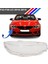 Bmw F32-F36 Lcı Ön Sağ Far Camı 2016-2019 2