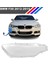 Bmw F30 Ön Sağ Far Camı Bi-Xenon 2012 - 2015 2